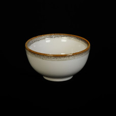 Салатник House of white Porcelain "Provence" 100мм 220мл [HM30026-4]